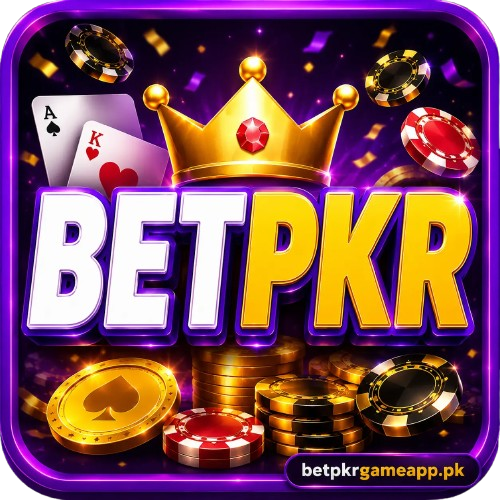 Betpkr 